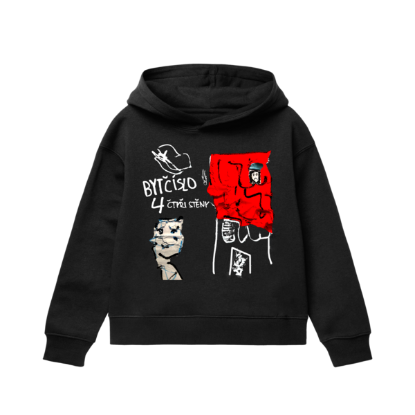 produkt